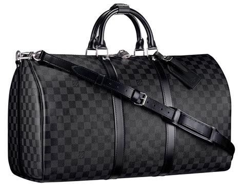 lv duffle bag for men|discount louis vuitton duffle bag.